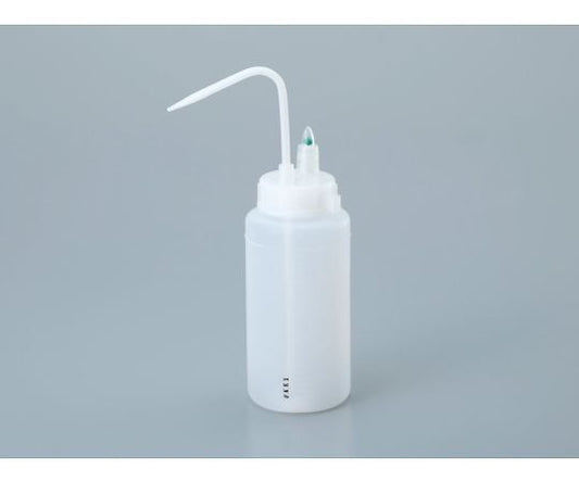 フロロバリアあふれま洗瓶TM　500mL　27032 1本