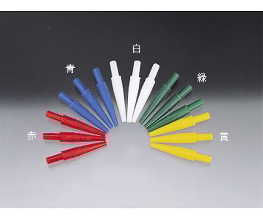 Replacement tip nozzle, blue, 90830, 1 piece