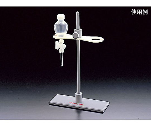 ロート台　スタンダード　01136 1台