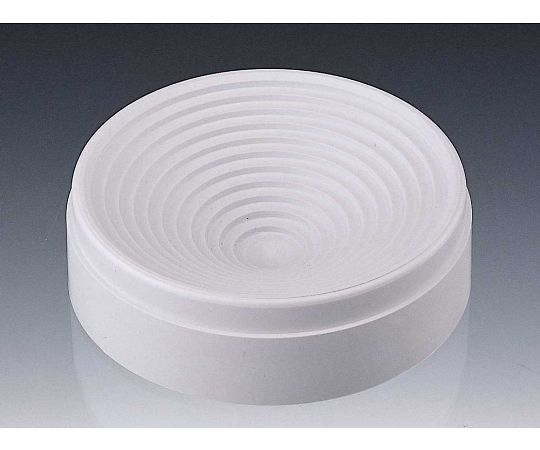 Universal flask stand 170mmφ 09466 1 piece