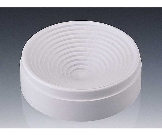 Universal flask stand 170mmφ 09466 1 piece