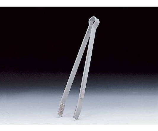 소금 비트 황산조 용 01237 1 개