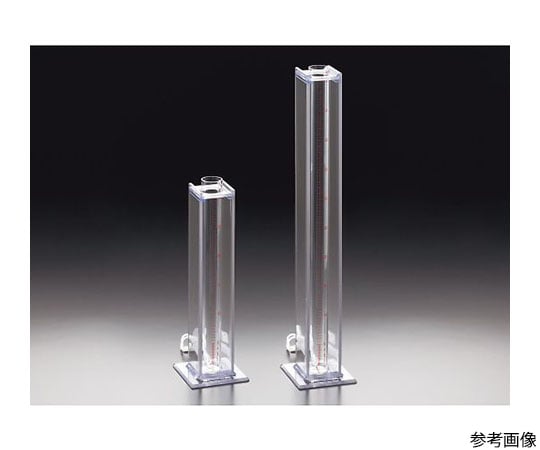 Transparency Meter 300 Type Set 01262 1 set