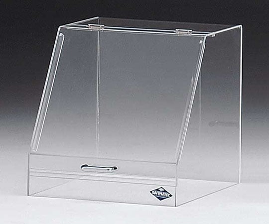 天秤カバー　TC-1　04740 1台