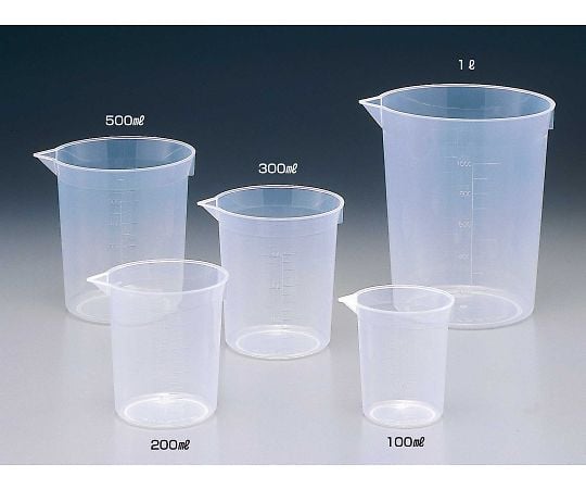 Sampler® Cup (New Dis Cup) 500mL 01663 1 piece