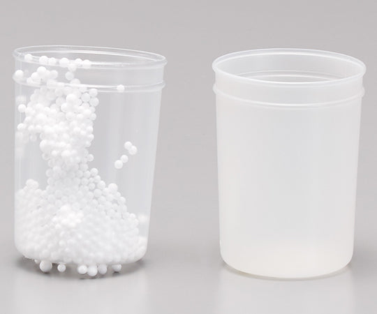 Antistatic PE Disposable Cup 500mL 31042 1pc