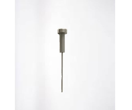 Sample probe (SUS316, outer diameter 0.047 inches, length 3.2 inches) 90450004 1 set