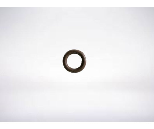 O-ring (FFKM, 1 piece) 808-010-400 1 set