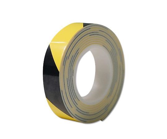 Cushion tape 30mm x 3m 12065 1 roll