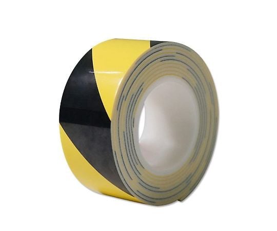 クッショントラテープ　60mm×3m　12066 1巻