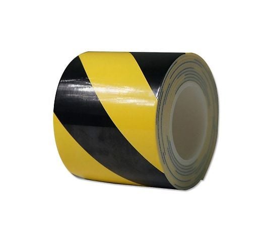 Cushion tape 120mm x 3m 12067 1 roll