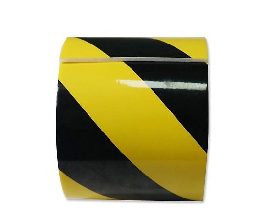 Cushion tape 120mm x 3m 12067 1 roll