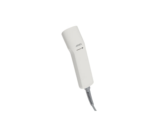 Stylish 2D barcode scanner USB interface BW-9200UK 1 unit