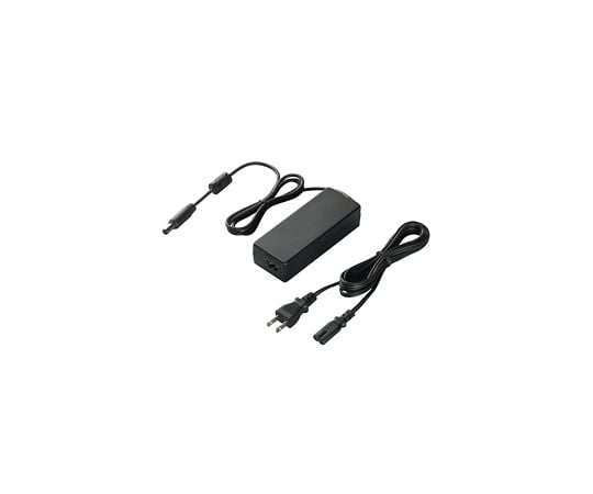 Laptop AC Adapter 90W 19V FUJITSU BSACA01FU19 1pc