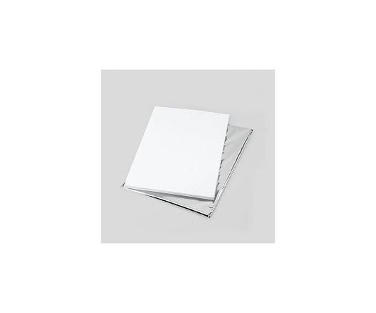A4 high-preservation thermal paper for PocketJet (100 sheets) PA-C-412 1 box (100 sheets)