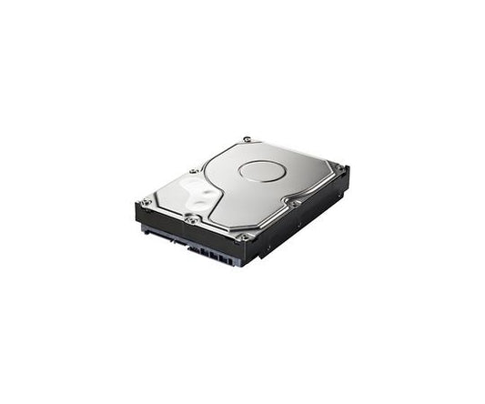 3.5インチ　Serial　ATA用　内蔵HDD　1TB　HD-ID1.0TS 1個