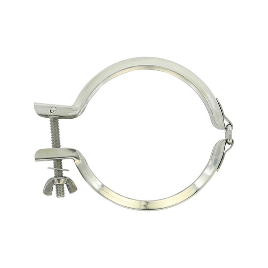 Mounting band 85mm x 1