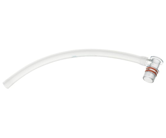 Filter built-in connector with connecting hose (20cm) FL-CN-H20 1 piece