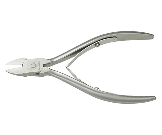 ネイルニッパー　ネイルプロⅡ　NP-1020N 1個