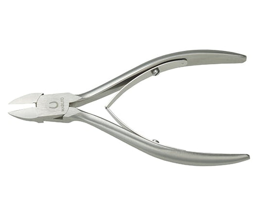 ネイルニッパー　ネイルプロⅡ　NP-1020N 1個