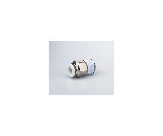 푸시 원 A 시리즈 8mm AC8-R3/8 1개