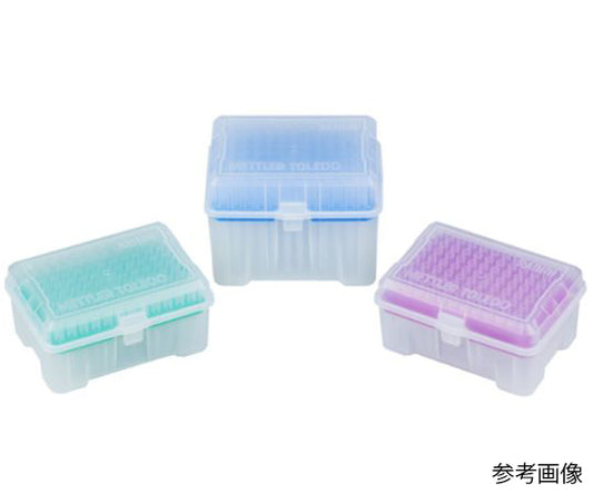 범용 칩 HRC UNV C 10uL F 960C/10 1개(96개×10 랙입) 30374660 1개(96개×10 랙입)