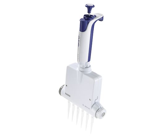 LTS 피펫 라이트 XLS 조정 가능 스페이서 LA8-300XLS 17011843 1 개