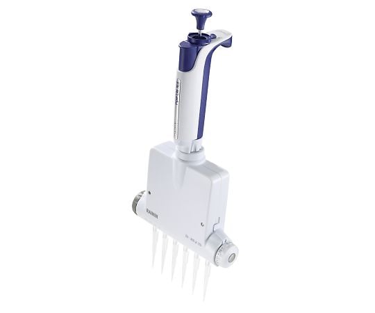 LTS Pipette Light XLS Adjustable Spacer LA6-300XLS 17011841 1 piece