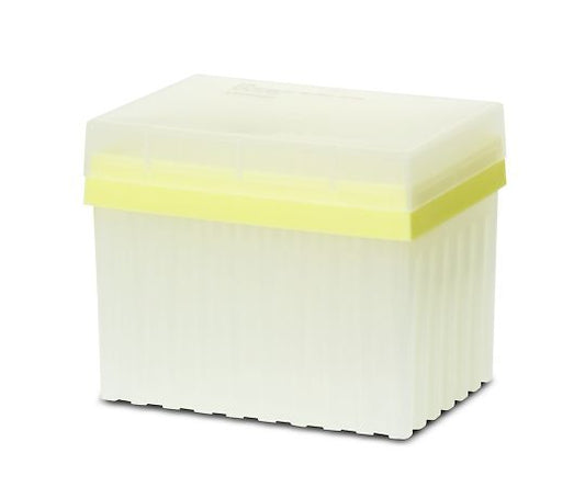 Pos-D 모세관/피스톤 C POSD 25μL S 180/3 1개(60개×3 랙입) 17008605 1개(60개×3 랙입)