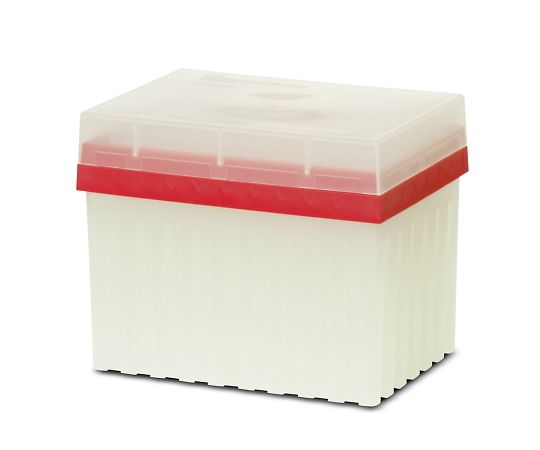 Pos-D 모세관/피스톤 C POSD 250μL S 180/3 1개(60개×3 랙입) 17008608 1개(60개×3 랙입)