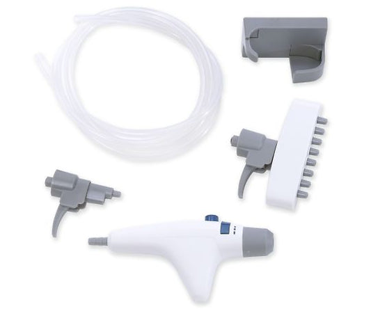 Quick Flow 핸들 키트 – 표준 Handle kits QuickFlow Standard 30519824 1 키트