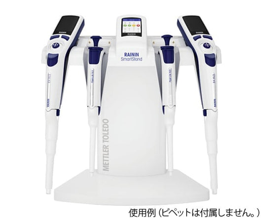 스마트 스탠드 SCS-B 30312897 1대