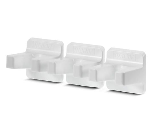 마그넷 피펫 홀더 3개용 HU-M3 3개입 17003024 3개입