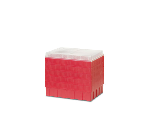 LTS 칩 스테이블 스택 96개 더블 랙 단층 SS LTS 20μL 960A/5 1개(192개×5단입) 17005873 1개(192개×5단입)