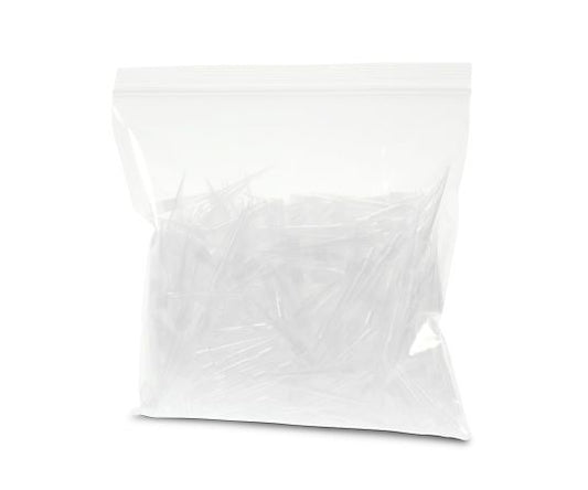 LTS칩 벌크 RC LTS 10mL 75A/1 1개(1개×75포입) 17005940 1개(1개×75포입)