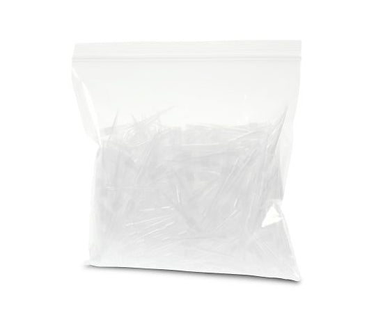 LTSチップ バルク RC LTS 300µL 1000A/1 1個（1000本入）　17001132 1個(1000本入)