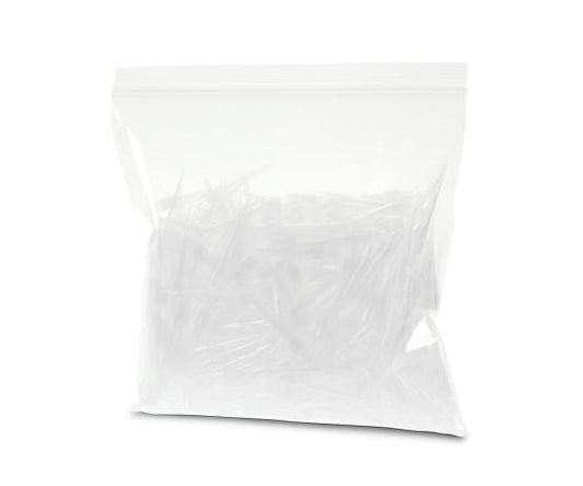 LTS칩 벌크 RC LTS 5000μL 1000A/1 1개(1000개입) 17001133 1개(1000개입)