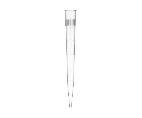 LTSチップ バルク RC LTS 20mL 100A/1 1個（100本入）　17001131 1個(100本入)