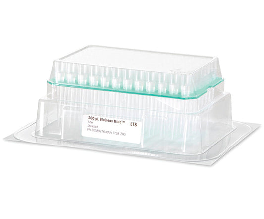 LTS칩 그린팩 개별 리필용 GP LTS 250μL 960A/10 1개(96개×10팩입) 30389277 1개(96개×10팩입)