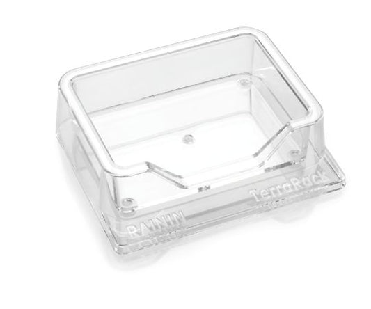 TerraRack 베이스 TR-SB TerraRack base(S) 10-300ul 17014982 1개