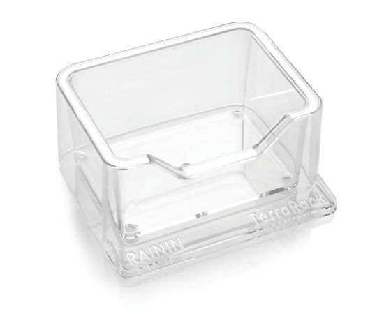 TerraRack 베이스 TR-TB TerraRack base(T) 1000-1200ul 17014983 1개