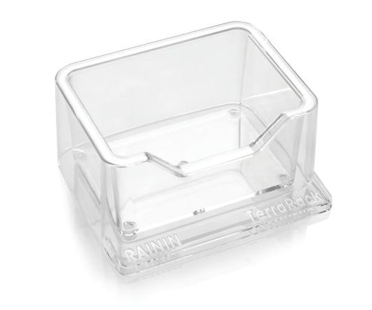 TerraRack 베이스 TR-TB TerraRack base(T) 1000-1200ul 17014983 1개