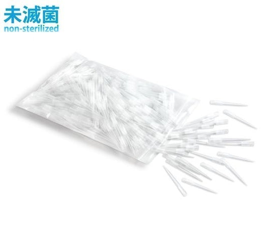 저흡착 미멸균 LTS칩 RC LTS 250μL L 1000A/1 1개(1000개입) 17014341 1개(1000개입)