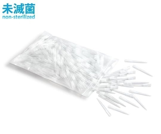 저흡착 미멸균 LTS칩 RC LTS 1000μL L 1000A/1 1개(1000개입) 17014342 1개(1000개입)