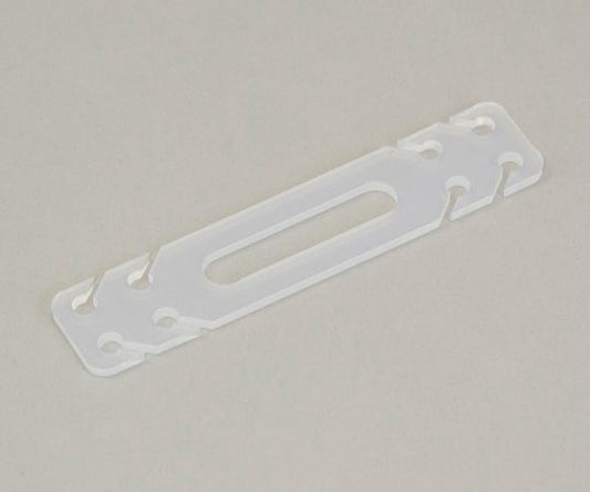 シリコンマスクホルダー（3枚セット） 1袋(3枚入)