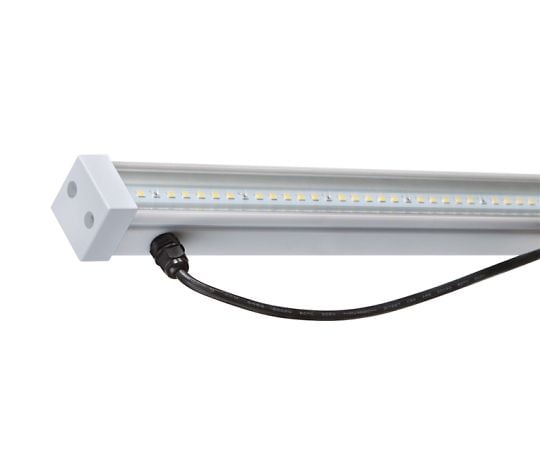 LED for plant growth WPRW01 1 piece