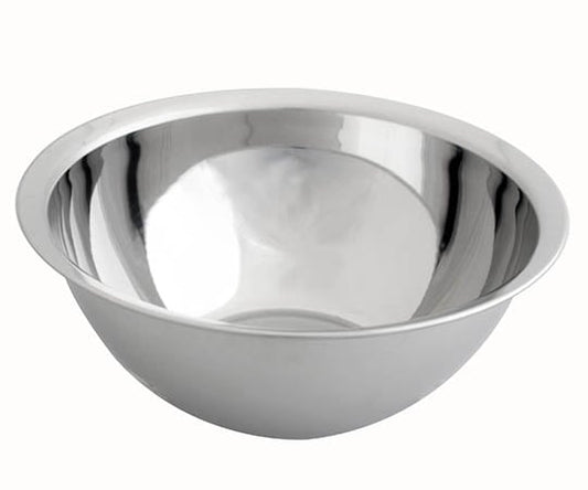 ステンレスボウル　14cm　JQ-02 1個