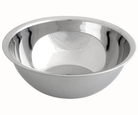 ステンレスボウル　18cm　JQ-03 1個