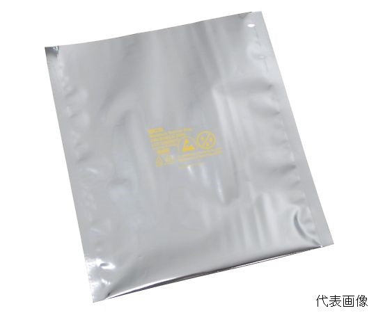 정전봉투 2000 시리즈 방습백 18"×24" (457×610) 100장들이 7001824 1세트(100장입)