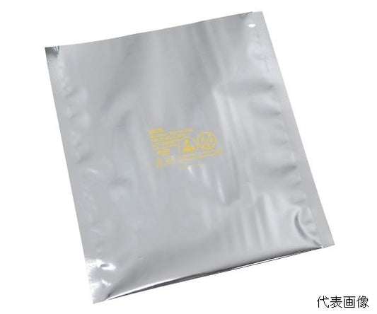 정전봉투 2000 시리즈 방습백 18"×24" (457×610) 100장들이 7001824 1세트(100장입)